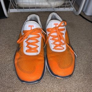 nike free trainer v7 tennessee